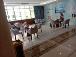 -厦门美莱整形美容医院