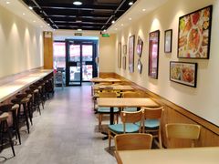 -元德饼店(成仁商业街店)