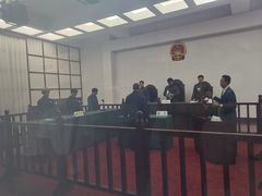 -沈阳“九·一八”历史博物馆