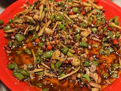 -常和州·夜宵大排档(常州单店)