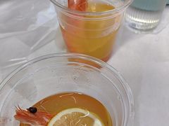 -庆山饭店·海鲜饺子家常菜(北戴河黑石路店)