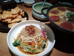 -金掌勺锅包肉(华润万象城店)