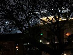 -喜洲吧·江畔老船厂·庭院餐厅(喜临院店)
