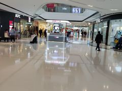-万达广场(松江店)