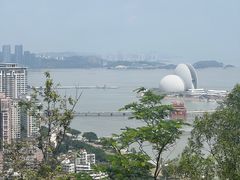 -景山公园