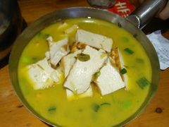 -百姓家宴(三堰店)