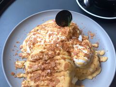 -NokNok Coffee(宽窄巷子店)