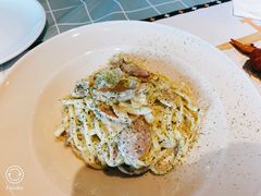 -新贝乐意大利餐厅(苏州中心店)