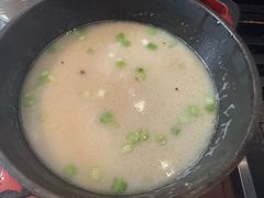 -大董(阜成路店)