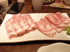 -呷哺呷哺(松江开元店)