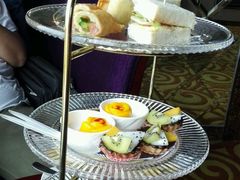 android_upload_pic-厦门泰谷酒店(中山路镇海路地铁站店)