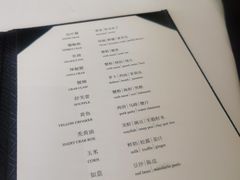 -福1015(愚园路店)
