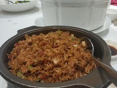-唐宫