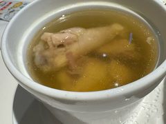 -鼎泰丰(渔阳店)