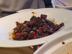 -凤凰湘语·湘粤鲜融(浦东旗舰店)