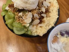 -同仁四季椰子鸡(福田车公庙店)