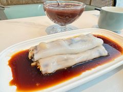 -添好运(武商MALL店)