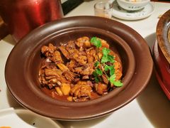 -蜀香格格•剁椒鱼头(龙西店)