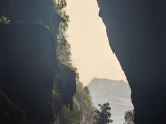 -百魔洞景区