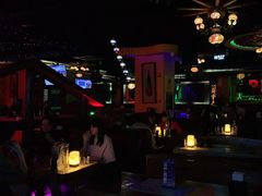 -Perry's·酒吧(打浦桥店)