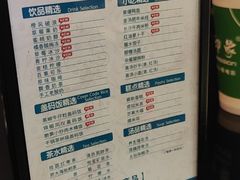 -金色印象·HiFi影音·按摩足疗(龙腾路店)