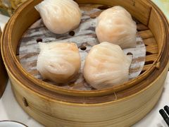 -南海迎宾馆·经典南海菜