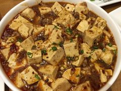 -木王宴语·野生鲜菌火锅(玉河店)