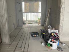 -六西格玛装饰(光谷店)