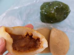 -登州市场(登州路店)