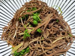 -宏宴·新京菜(望京店)