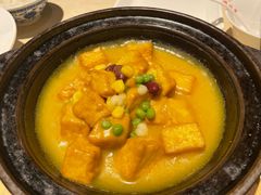 -潞州宴·长治人的会客厅(长兴北路店)