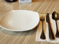 -必胜客(大坪英利店)