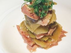 -璞徽·徽商家宴(长泰广场店)