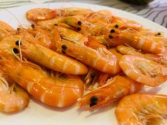 -旺东生酒楼·宴会团餐(莲塘店)