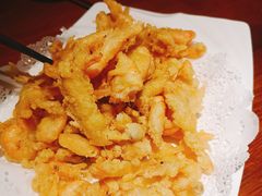-阿古牛肉丸(一建店)