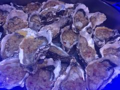 -长沙三景韦尔斯利酒店·Oval全日制餐厅自助餐