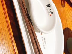 -苏小柳手作点心(控江旭辉分院)