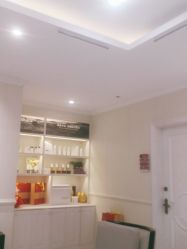 -静博士·养生养颜