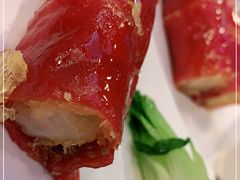 -点都德(盘福楼店)