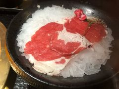 -九鼎轩火锅大排挡