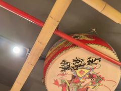 -春梅里卤鹅馆·47年老字号(中山路店)