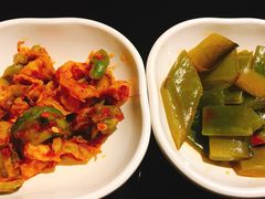 -铜锣湾·有麝自然香(重庆新天地店)