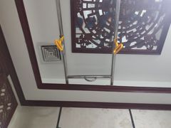 -金凤凰健康养生·足疗·推拿·SPA(横岗店)