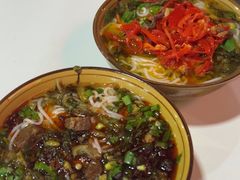 -保宁粉馆(新村路店)