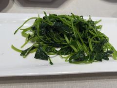 -狮王府淮扬菜(百家湖1912店)