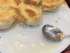 -良友·海鲜青岛菜(五四广场店)