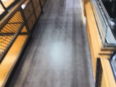 -FASHION BAKERY法森贝克(新德路店)