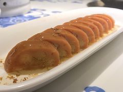 -小菜园新徽菜(南通崇川金鹰店)