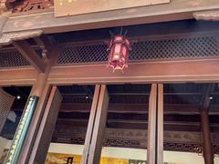 -钱王祠