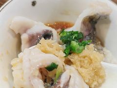 -渔意坊·千层无骨鱼粥底火锅·20年顺德菜(普君店)
